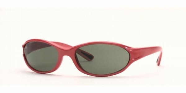 RAY BAN JUNIOR 9020 in 12471