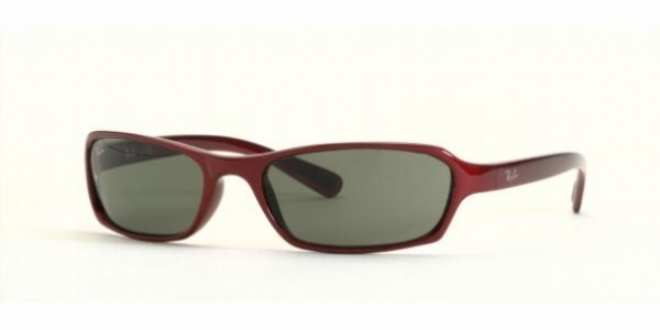 RAY BAN JUNIOR 9021 in 10171