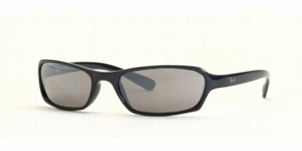 RAY BAN JUNIOR 9021 in 1096G