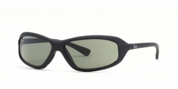 RAY BAN JUNIOR 9027 in 100S71
