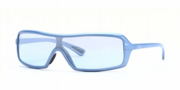 RAY BAN JUNIOR 9028 in 1127C