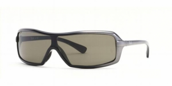 RAY BAN JUNIOR 9028 in 11471