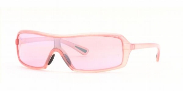 RAY BAN JUNIOR 9028 in 1217E