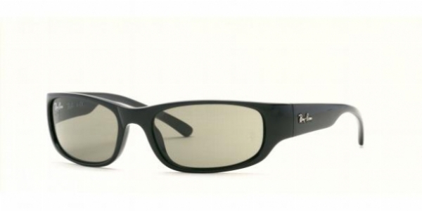 RAY BAN JUNIOR 9034 in 10071