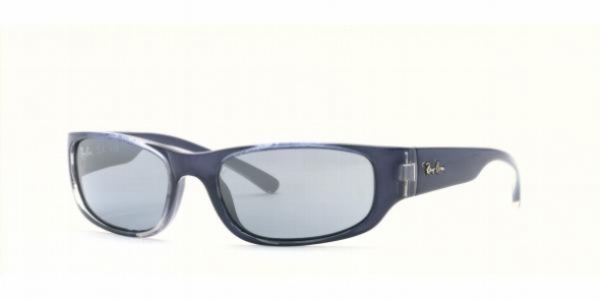 RAY BAN JUNIOR 9034 in 1287C
