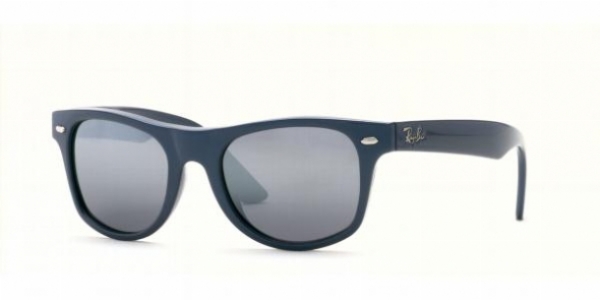 RAY BAN JUNIOR 9035 in 1026T