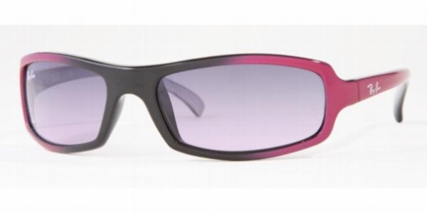 RAY BAN JUNIOR 9038 in 14890