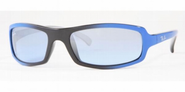 RAY BAN JUNIOR 9038 in 1497C