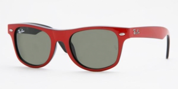 RAY BAN JUNIOR 9035 in 16271