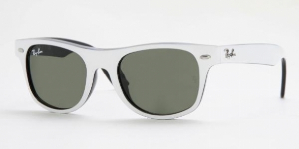 RAY BAN JUNIOR 9035 in 16371