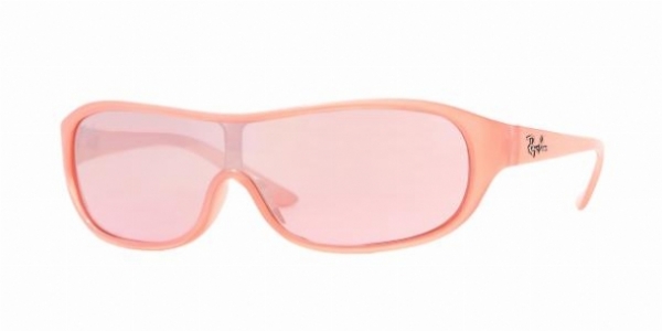 RAY BAN JUNIOR 9039 in 1217E