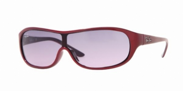 RAY BAN JUNIOR 9039 in 14790