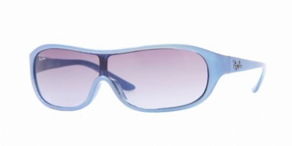 RAY BAN JUNIOR 9039 in 1518F