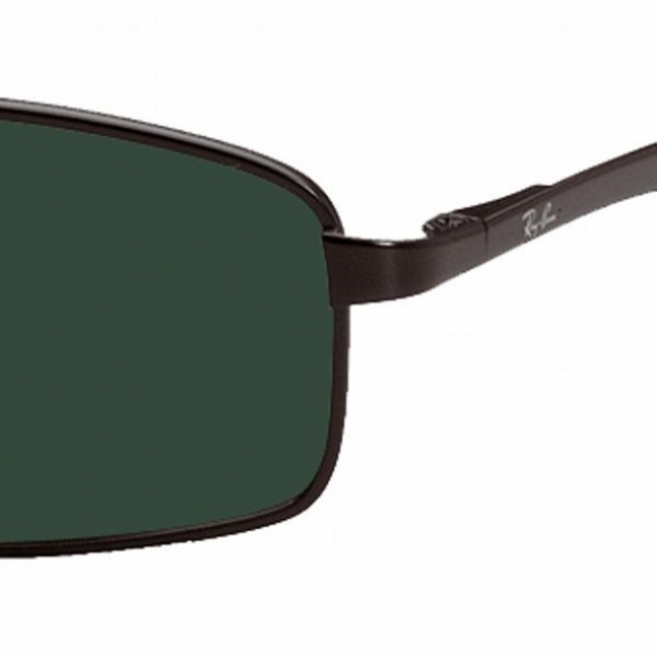 RAY BAN JUNIOR 9039 in 20171