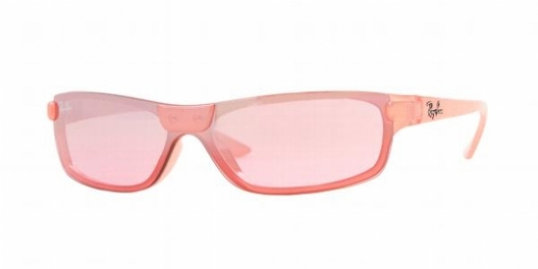 RAY BAN JUNIOR 9040 in 1217E