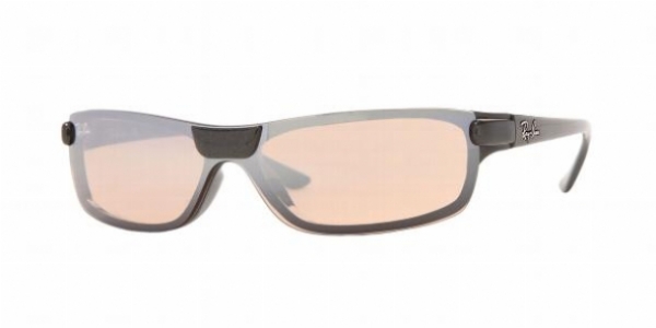 RAY BAN JUNIOR 9040 in 1428Z