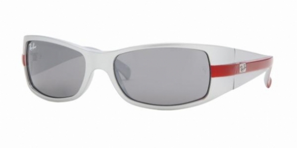 RAY BAN JUNIOR 9041 in 15588