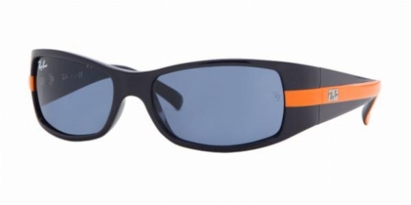 RAY BAN JUNIOR 9041 in 15780