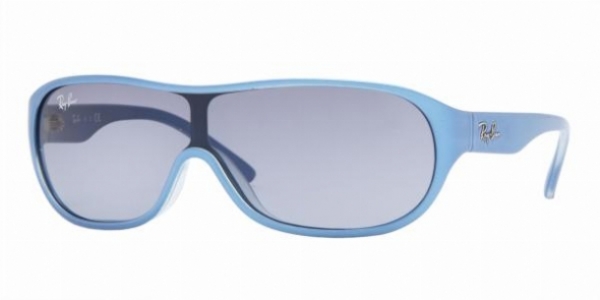 RAY BAN JUNIOR 9042 in 1518F
