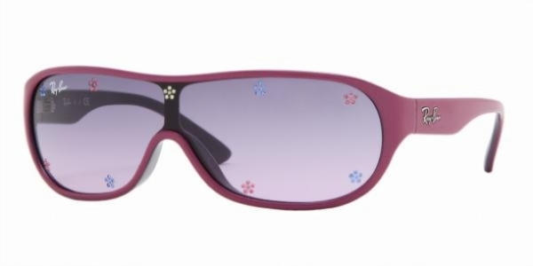 RAY BAN JUNIOR 9042 in 14790