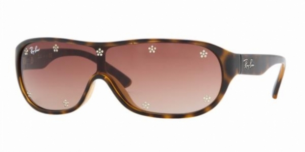 RAY BAN JUNIOR 9042 in 15213