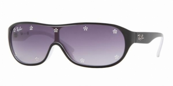 RAY BAN JUNIOR 9042 in 15311
