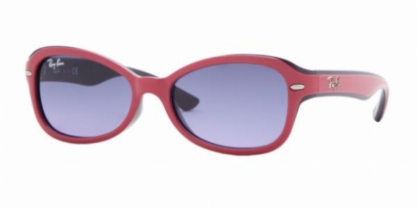 RAY BAN JUNIOR 9044 in 14790