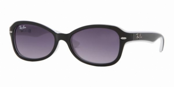 RAY BAN JUNIOR 9044 in 15411