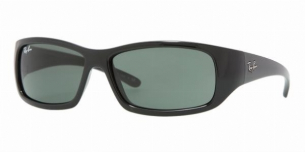 RAY BAN JUNIOR 9046 in 10071