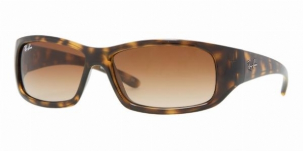 RAY BAN JUNIOR 9046 in 15213