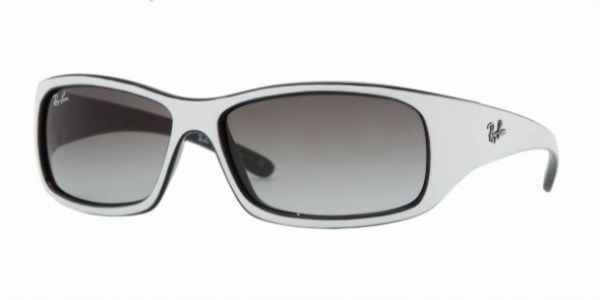 RAY BAN JUNIOR 9046 in 16311