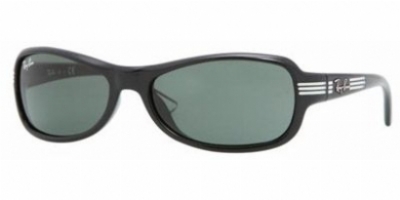 RAY BAN JUNIOR 9051 in 15471