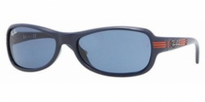 RAY BAN JUNIOR 9051 in 15780