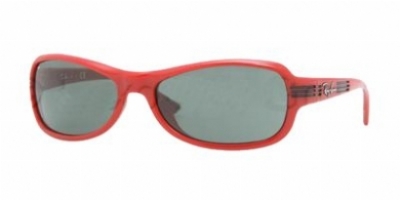 RAY BAN JUNIOR 9051 in 18371