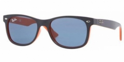 RAY BAN JUNIOR 9052 in 17880