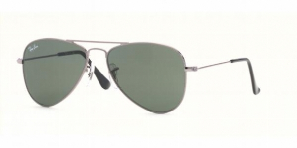 RAY BAN JUNIOR 9506 in 20071