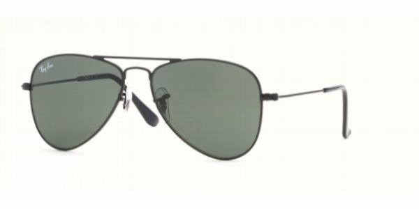 RAY BAN JUNIOR 9506 in 20171