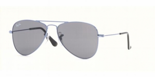 RAY BAN JUNIOR 9506 in 21087