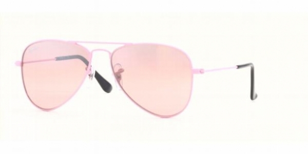 RAY BAN JUNIOR 9506 in 2117E