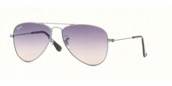 RAY BAN JUNIOR 9506 in 21353
