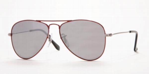 RAY BAN JUNIOR 9506 in 2186G