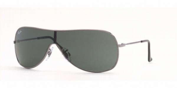 RAY BAN JUNIOR 9507 in 20071