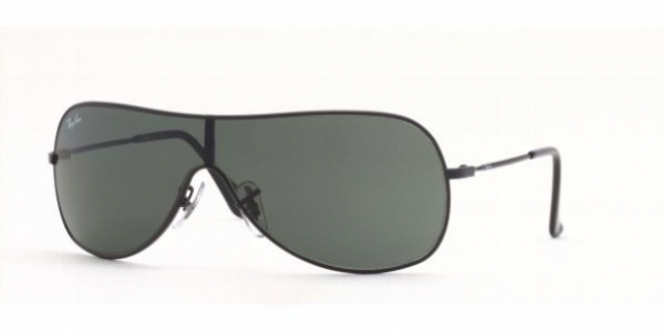RAY BAN JUNIOR 9507 in 20171