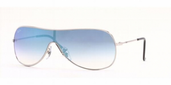 RAY BAN JUNIOR 9507 in 212Z1