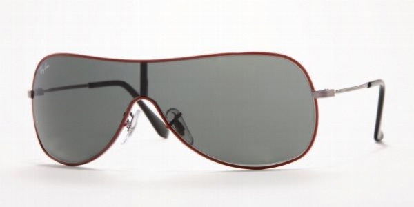RAY BAN JUNIOR 9507 in 21887