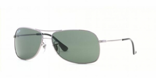 RAY BAN JUNIOR 9508 in 20071