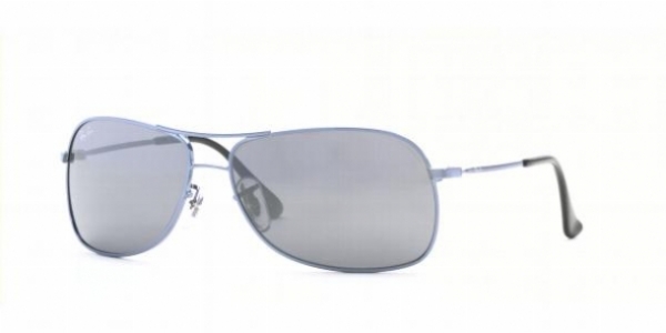 RAY BAN JUNIOR 9508 in 2106G