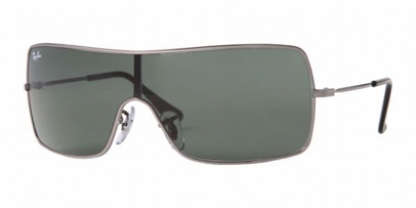 RAY BAN JUNIOR 9510 in 20071