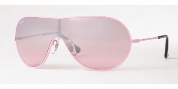 RAY BAN JUNIOR 9511 in 2117E