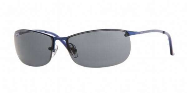 RAY BAN JUNIOR 9514 in 20487